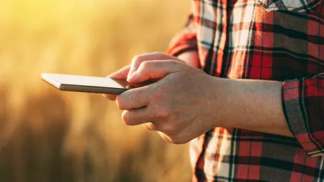 Vodafone NZ publishes annual sustainability report