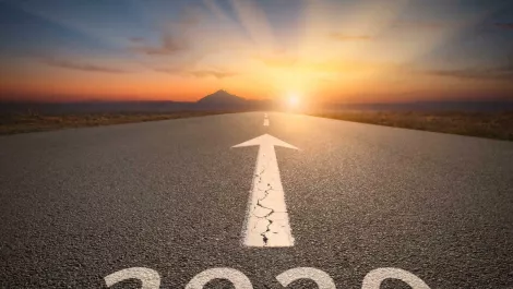 Gartner: Top 10 trends impacting IT infrastructure & operations in 2020