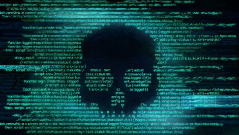 Ransomware vs cities in 2019: 174 and counting