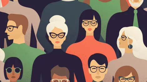 New study reveals 'huge' gender disparity in Indian businesses