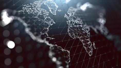 VMware eyes AI-based network analytics through Nyansa buyout