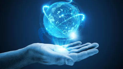 Kaspersky launches License Management Portal for MSPs & resellers