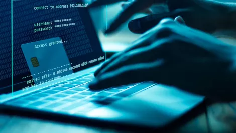 Card skimming tech seized in Auckland