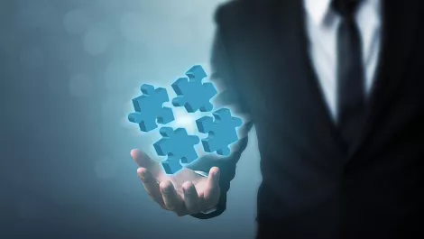 Xero teams up with Vonto and Commonwealth Bank to provide daily data feed