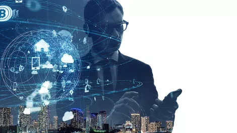 Fortinet extends integration with Amdocs to better empower service providers