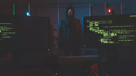 DDoS attacks almost doubled in the last year - Kaspersky