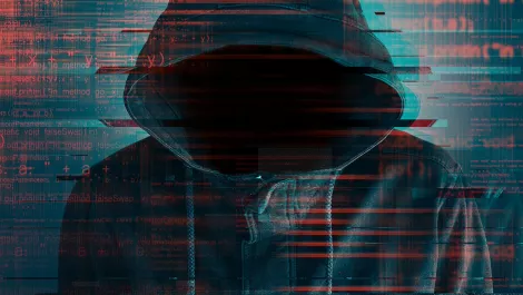 IBM report projects evolution of phishing, ransomware and spoof tech