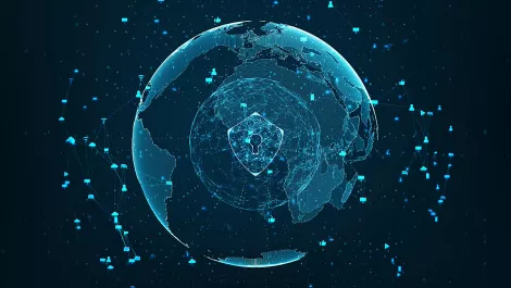 LiveRamp launches new Safe Haven platform for data collabs