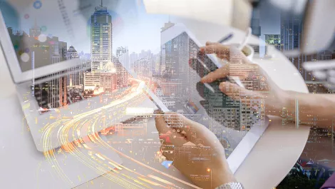 Airwallex integrates with Xero to invite SMBs to 'a borderless world'