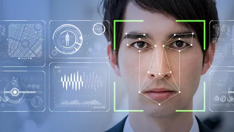 Infineon accelerates 3D facial recognition innovation