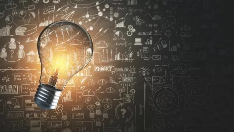Kaspersky named one of the top 100 global innovators