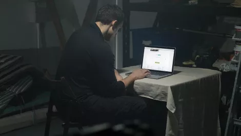 New stalkerware tech wreaking havoc on personal privacy