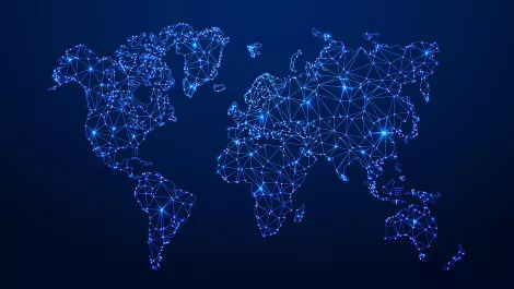 7 ways you can boost workplace productivity with a quality IT network