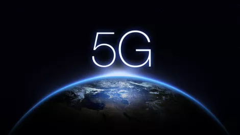 HPE looks to advance 5G developments with vendor neutral offering