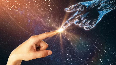 Research: ANZ AI market to grow nearly 30% by 2024