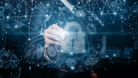 Kaspersky addresses remote security gaps with new tool