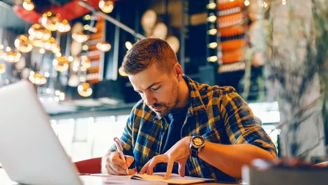 HP targets creatives with new additions to HP Create Ecosystem