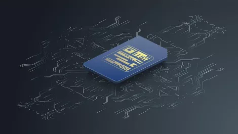 Will Thales and Motorola help take eSIM mainstream?