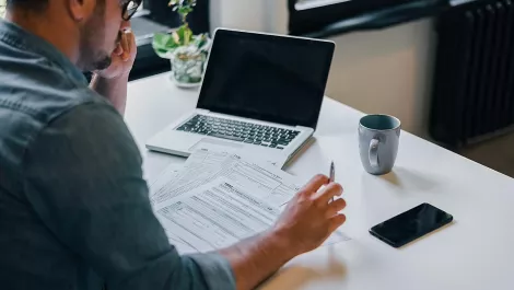 Xero rolls out updates to empower SMEs hit by COVID-19