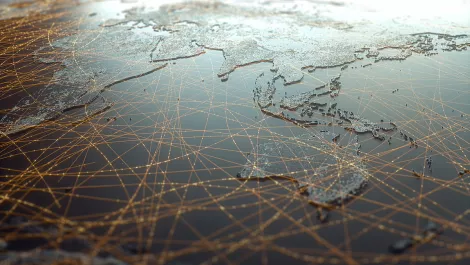 Former AWS channel head to lead Auth0 APAC expansion plans