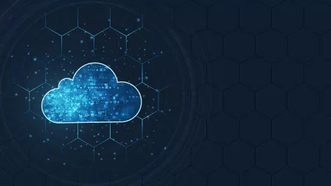 HPE rolls out GreenLake Central, delivering edge to cloud solution