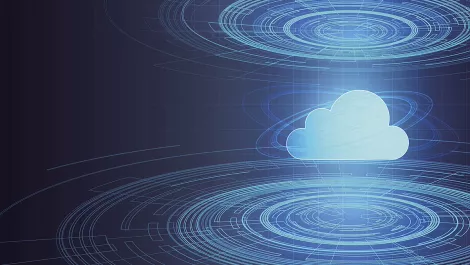 Microsoft unveils preview of its Azure VMware Solution