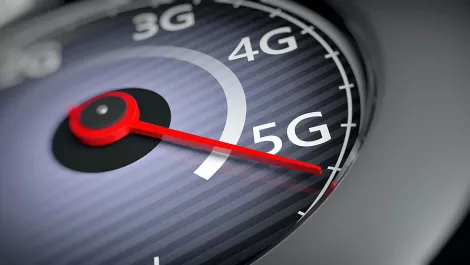 Microsoft acquires Metaswitch, affirming investment in telcos