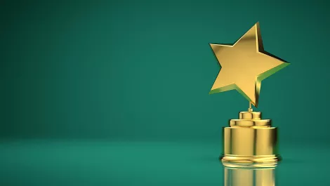 Xero named as a worldwide leader by IDC MarketScape