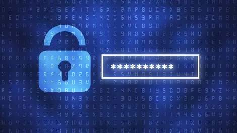 Consumer password hygiene doesn't reflect cybersecurity threat in 2020
