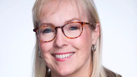 Auth0 recruits Smartsheet CFO to board of directors