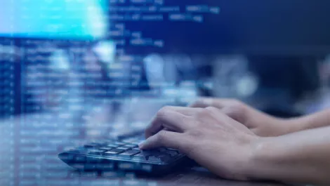 Endace and Palo Alto Networks launch integration to empower security teams