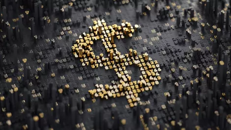 Xero pushes pause on planned price increase due to COVID-19 crisis