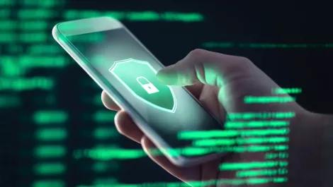 Ransomware attacks swell, average ransom payments rise - report