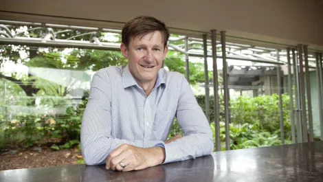 Why businesses struggle to unlock value from their data