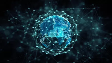 Check Point launches CloudGuard for advanced cloud security