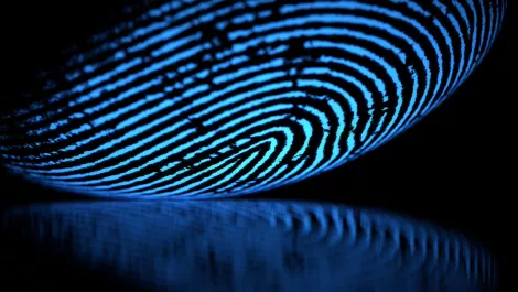 Common misconceptions about smart homes and biometrics