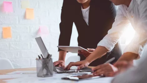 How to keep true, accurate records for legal compliance