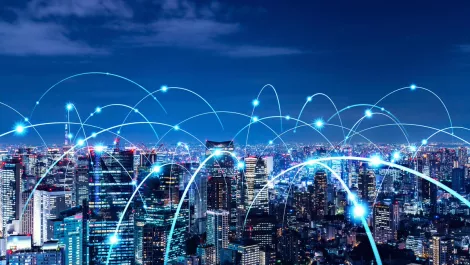 MEF grants 3.0 SD-WAN certification to Fortinet