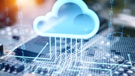 Colt extends SD-WAN offering for customers moving to cloud