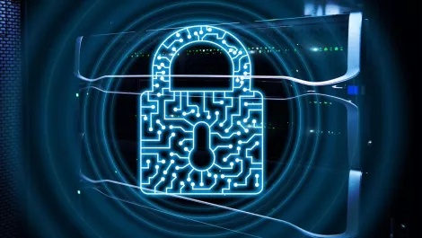 Attack volumes, breach levels and security investment all rise in Australia
