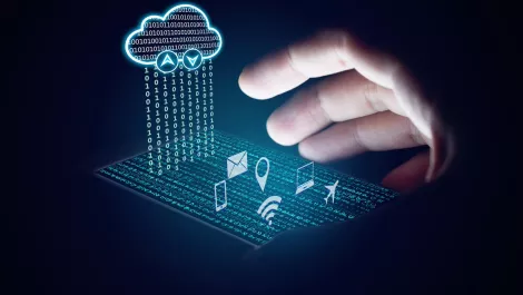 Fortinet acquires OPAQ Networks to bolster SASE offering