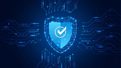 Addressing the knowledge gap in the Australian security industry