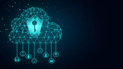 Fortinet holds position as fastest-growing SD-WAN vendor