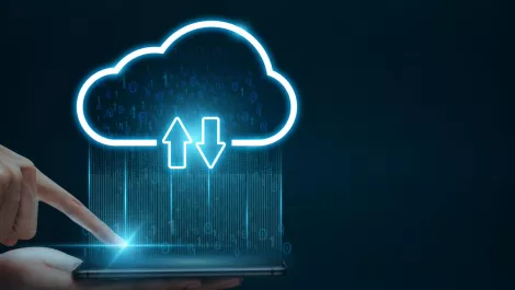 Forrester analyses the top SaaS marketplace players