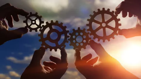 HPE and SAP partner to deliver SAP HANA Enterprise Cloud with HPE GreenLake