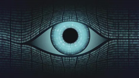 10 billion records sit in unsecured databases - China leads the pack