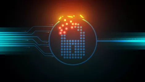 DDoS attacks spike thanks to COVID-19 lockdowns, Kaspersky finds