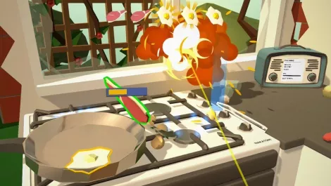 Game review: Brunch Club (Xbox One)