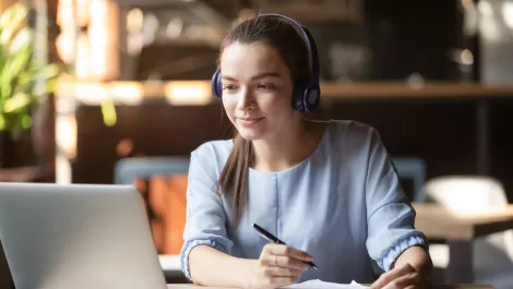 D2L integrates Microsoft Teams into education training platform