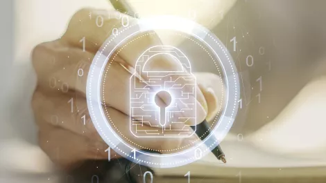 Check Point brings cybersecurity training to more with free edX courses